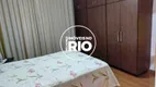 Foto 10 de Casa de Condomínio com 3 Quartos à venda, 200m² em Freguesia- Jacarepaguá, Rio de Janeiro