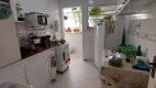 Foto 26 de Apartamento com 3 Quartos à venda, 130m² em Copacabana, Rio de Janeiro