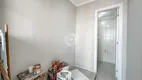 Foto 17 de Apartamento com 3 Quartos à venda, 120m² em Quadra Mar Centro, Balneário Camboriú