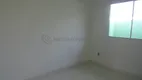 Foto 10 de Casa com 2 Quartos à venda, 62m² em Petrovale, Betim