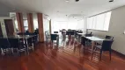 Foto 28 de Apartamento com 3 Quartos à venda, 159m² em Centro, Londrina