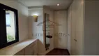 Foto 26 de Apartamento com 3 Quartos à venda, 198m² em Vila Gomes Cardim, São Paulo