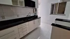 Foto 23 de Apartamento com 2 Quartos à venda, 86m² em Botafogo, Rio de Janeiro