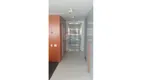 Foto 15 de Apartamento com 2 Quartos para alugar, 183m² em Jardim Paulista, São Paulo