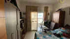 Foto 16 de Apartamento com 3 Quartos à venda, 170m² em Vila Caicara, Praia Grande