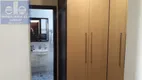 Foto 31 de Casa com 4 Quartos à venda, 323m² em Jardim Paulista II, Jundiaí