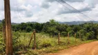 Foto 12 de Lote/Terreno à venda, 1500m² em , Brumadinho