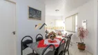 Foto 9 de Casa com 3 Quartos à venda, 72m² em Uberaba, Curitiba