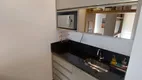 Foto 9 de Apartamento com 1 Quarto à venda, 35m² em Centro, Ribeirão Preto