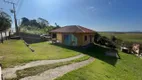 Foto 2 de Casa com 3 Quartos à venda, 99m² em Ribeirao, Paulo Lopes