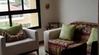 Foto 12 de Apartamento com 3 Quartos à venda, 152m² em Pituba, Salvador