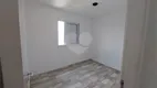 Foto 16 de Apartamento com 2 Quartos à venda, 45m² em Vila Prudente, São Paulo