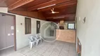 Foto 2 de Casa com 3 Quartos à venda, 153m² em Anil, Rio de Janeiro