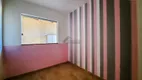 Foto 9 de Casa com 2 Quartos à venda, 70m² em Jardim Candidés , Divinópolis