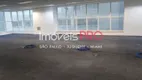 Foto 22 de Sala Comercial para alugar, 1137m² em Chácara Santo Antônio, São Paulo