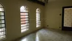 Foto 3 de Casa com 3 Quartos para alugar, 196m² em Vila Nery, São Carlos