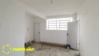 Foto 29 de Apartamento com 2 Quartos à venda, 100m² em Santa Cecília, São Paulo