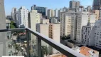 Foto 10 de Apartamento com 3 Quartos à venda, 162m² em Pinheiros, São Paulo