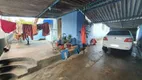 Foto 3 de Casa com 2 Quartos à venda, 100m² em Jardim Itapuã, Piracicaba