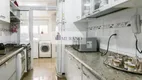 Foto 7 de Apartamento com 4 Quartos à venda, 121m² em Jardim Anália Franco, São Paulo