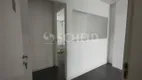 Foto 15 de Imóvel Comercial para alugar, 80m² em Campo Belo, São Paulo