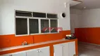 Foto 24 de Casa com 2 Quartos à venda, 250m² em Vila Santa Terezinha, Várzea Paulista