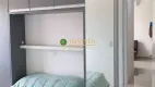 Foto 26 de Apartamento com 2 Quartos à venda, 100m² em Ingleses do Rio Vermelho, Florianópolis