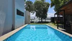 Foto 46 de Casa com 4 Quartos à venda, 490m² em Orla da Lagoa, Lagoa Santa