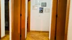 Foto 18 de Apartamento com 3 Quartos à venda, 93m² em Vila Itapura, Campinas