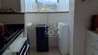 Foto 4 de Apartamento com 2 Quartos à venda, 70m² em Campo Grande, Santos