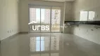 Foto 3 de Apartamento com 2 Quartos à venda, 56m² em Vila Rosa, Goiânia