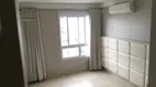 Foto 21 de Apartamento com 3 Quartos à venda, 268m² em Setor Bueno, Goiânia