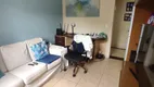 Foto 11 de Apartamento com 3 Quartos à venda, 108m² em Barra da Tijuca, Rio de Janeiro