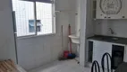 Foto 5 de Apartamento com 1 Quarto à venda, 43m² em Vila Assunção, Praia Grande