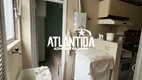 Foto 26 de Apartamento com 2 Quartos à venda, 105m² em Copacabana, Rio de Janeiro