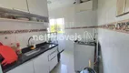 Foto 5 de Apartamento com 2 Quartos à venda, 51m² em Jockey de Itaparica, Vila Velha