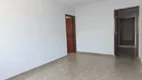 Foto 2 de Apartamento com 2 Quartos à venda, 77m² em Zona 07, Maringá