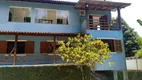 Foto 19 de Casa com 4 Quartos à venda, 972m² em Biscaia, Angra dos Reis