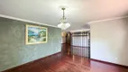 Foto 8 de Casa de Condomínio com 6 Quartos à venda, 482m² em São Conrado, Rio de Janeiro