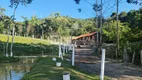 Foto 56 de Fazenda/Sítio com 4 Quartos à venda, 300m² em Rio Engano, Alfredo Wagner