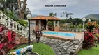 Foto 15 de Casa de Condomínio com 4 Quartos à venda, 190m² em Caneca Fina, Guapimirim