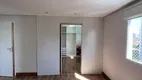 Foto 32 de Apartamento com 3 Quartos à venda, 116m² em Brooklin, São Paulo