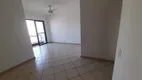 Foto 25 de Apartamento com 2 Quartos para alugar, 70m² em Vila Butantã, São Paulo
