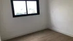 Foto 29 de Apartamento com 3 Quartos à venda, 77m² em Vila Prudente, São Paulo