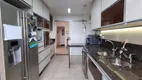 Foto 19 de Apartamento com 3 Quartos à venda, 181m² em Loteamento Residencial Vila Bella, Campinas