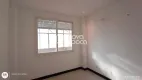 Foto 17 de Cobertura com 3 Quartos à venda, 95m² em Méier, Rio de Janeiro