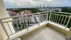 Foto 8 de Apartamento com 3 Quartos à venda, 129m² em Cambeba, Fortaleza