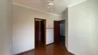 Foto 12 de Casa com 4 Quartos à venda, 170m² em Jardim Paulista, Bauru