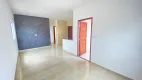 Foto 9 de Apartamento com 2 Quartos à venda, 70m² em Santa Tereza, Parnamirim