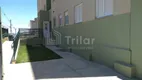 Foto 21 de Apartamento com 2 Quartos à venda, 49m² em Jardim Santa Júlia, São José dos Campos